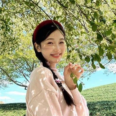 家族情仇