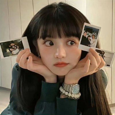 鬼迷心窍