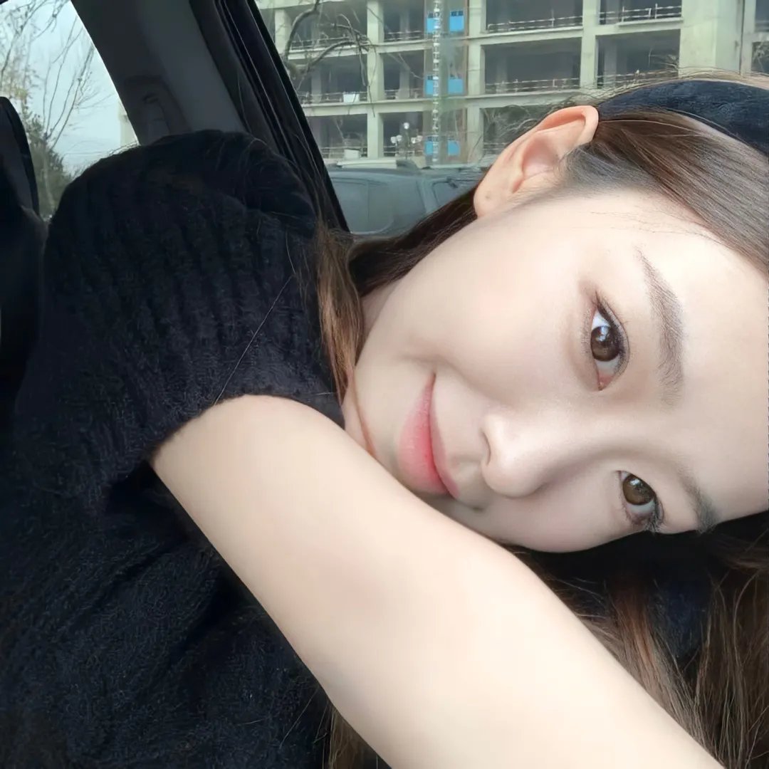 最强的名医第三季