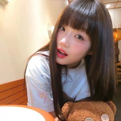 俏女复仇