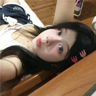 保密局的枪声