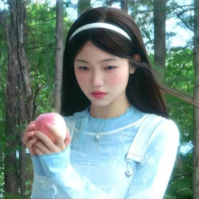 伊甸园第二季