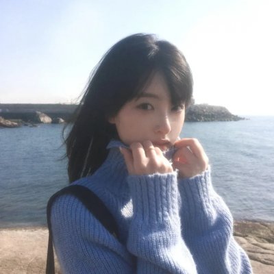 龙虎兴邦