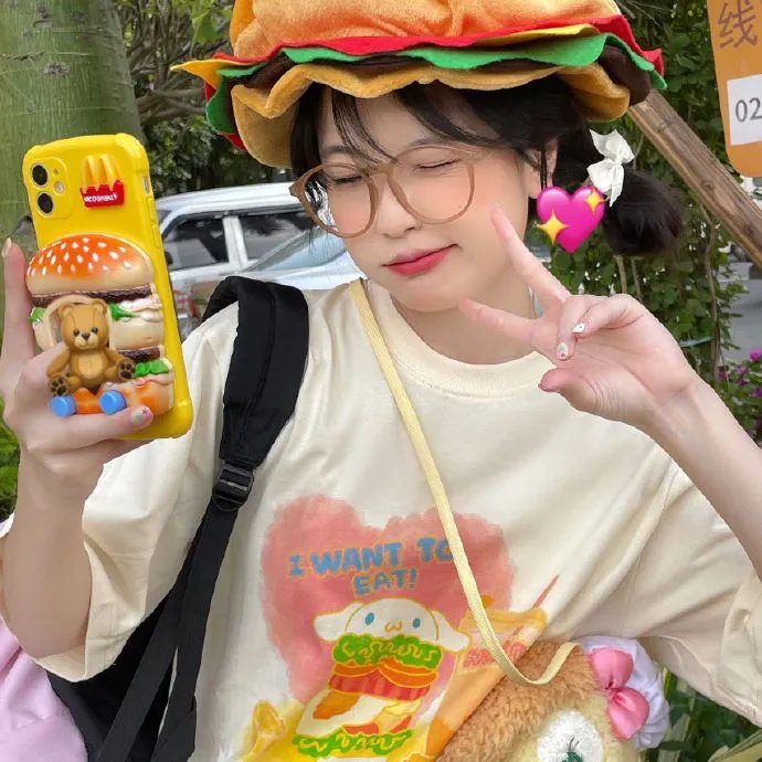 圣·弗朗西斯