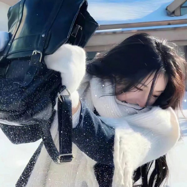 近在咫尺