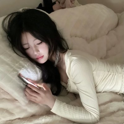 遇鲸记