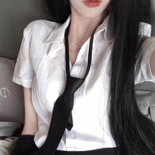 美容针