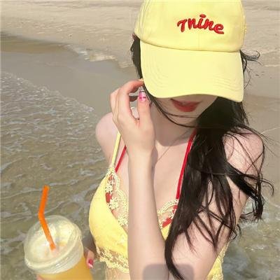 爱里行间