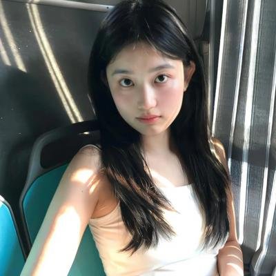 整形归来3:前世今生