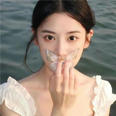 汉娜姐妹