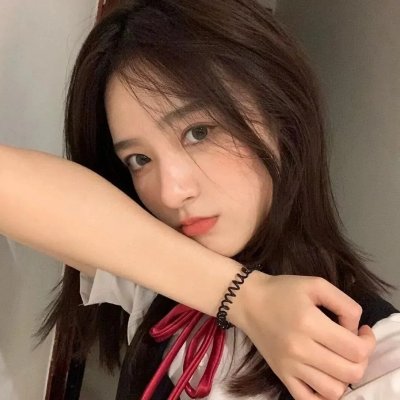 与彩云相遇2023